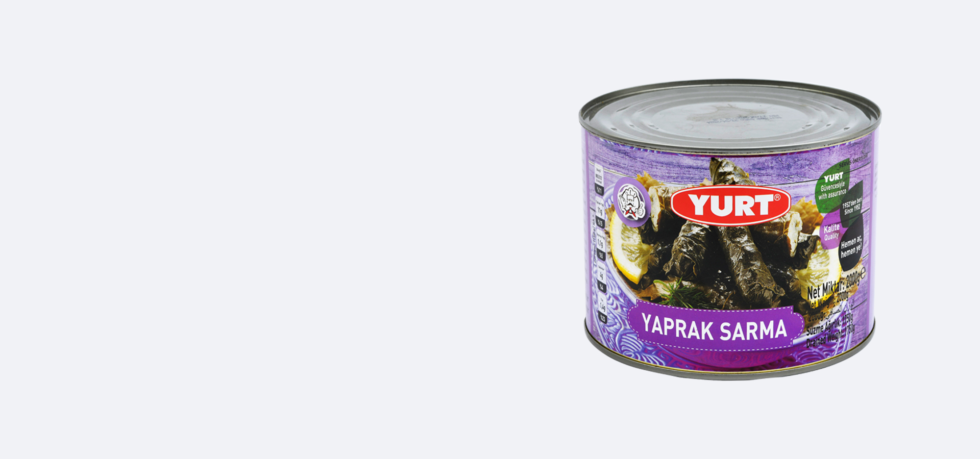 Online Satış